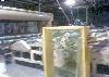  MOR Cut Order System,
